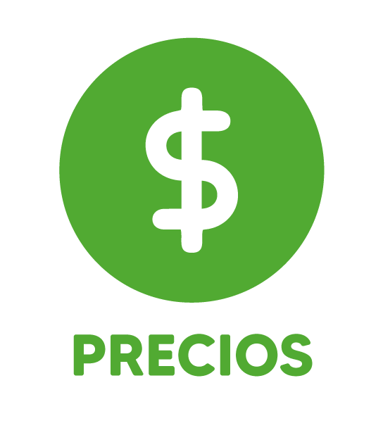 Negrete Logo